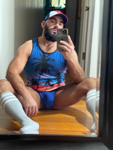 Manofsteel xxx72 hot star gallery