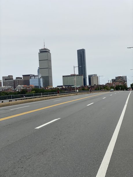 MannyAustinAnderson free actress pictures