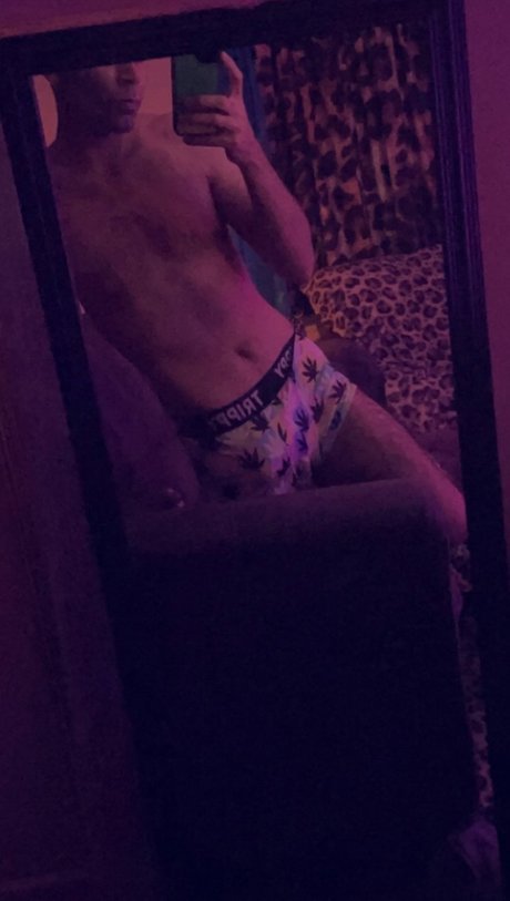 Manuel Rodriguez adult actress images