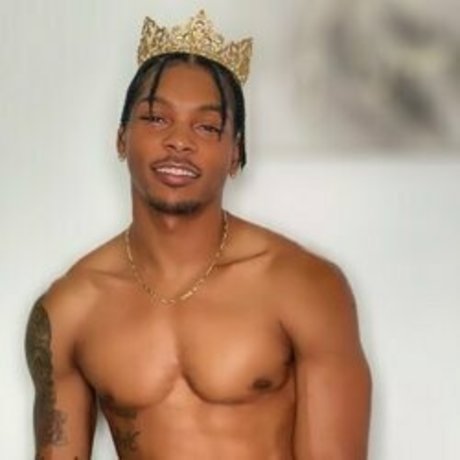 Itskymanii best star gallery