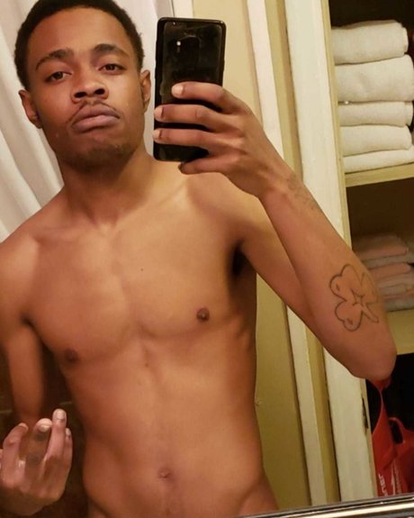 Manish Brownskin xxx model porn pictures