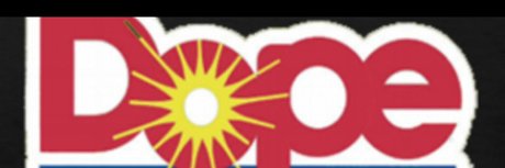 Manish Brownskin xxx model exclusive img