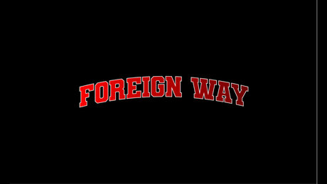 Manifestation King The Future is Now_ pornstar pretty img