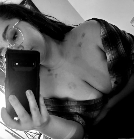 Chris Clarke hd actress archive