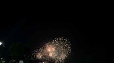 Nikki baby_ nice pornstar images