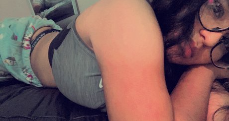 America C exclusive pornstar pic