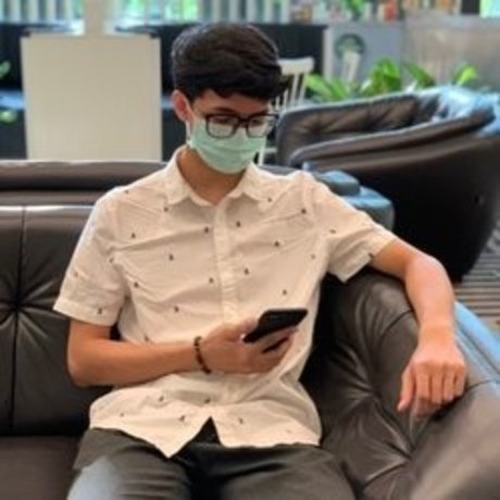 Kim Min Ho hot actress pictures