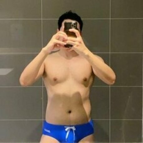 Sarunyu Thongkhampan model xxx galleries