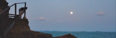 Sarunyu Thongkhampan sexy pornstar pics