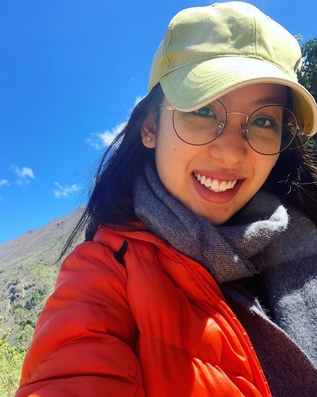 Amm top pornstar galleries