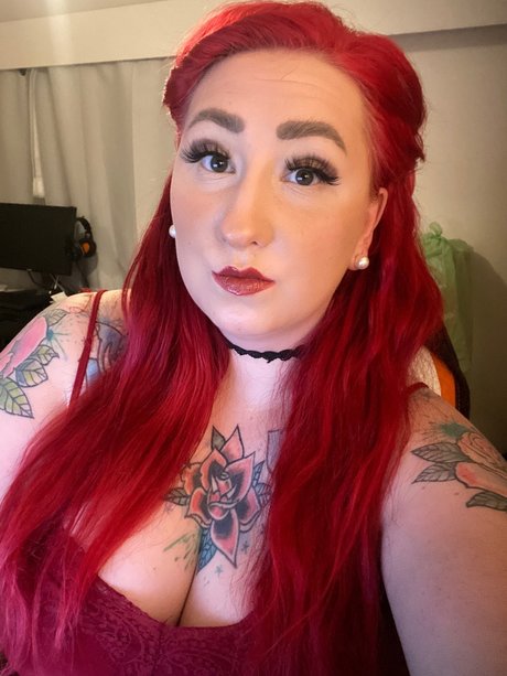 Awtosmisto xxx pornstar picture