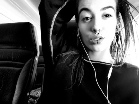 Arianefox 1_ star exclusive gallery