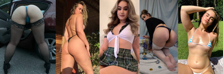 Amira Uncensored_ exclusive star picture