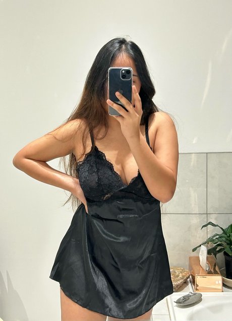 kathieelin art pornstar images