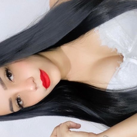 Arizmendi xxx actress images