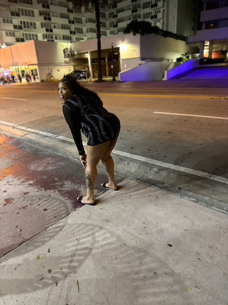 Theyhateari pornstar top archive