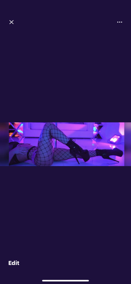 arielle_ star pornographic photo