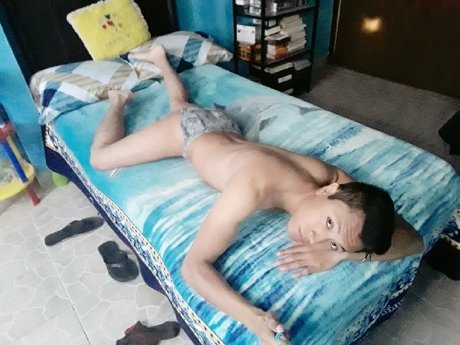 Ariel Porno xxx model galleries