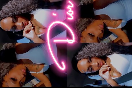 ShantelKy_ pornstar best image