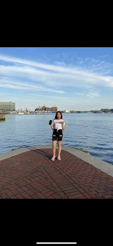 Katie Roundhouse pornstar pretty img