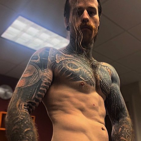 Arlo Astra pornstar top pics