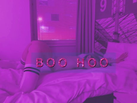 Baby Lilyana pornstar nice archive