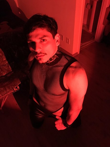 AxelFrancoxxx top pornstar photos