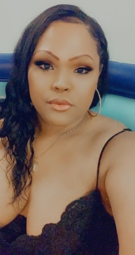 Nina Summers perfect pornstar gallery