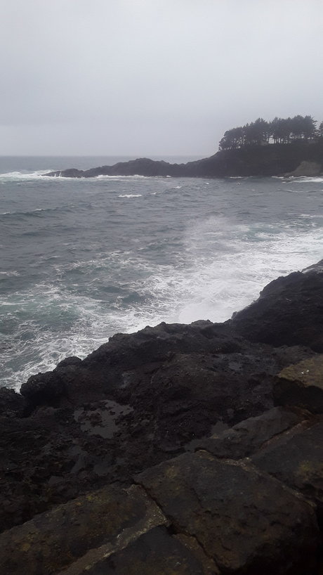 American whore stories erotic pornstar images