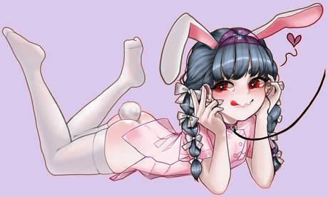 loli chu nudes star pics