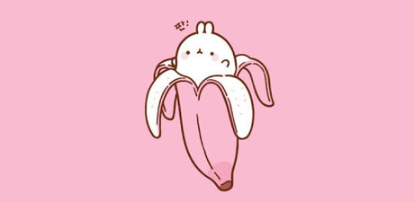 Catalina Valencia star hd gallery