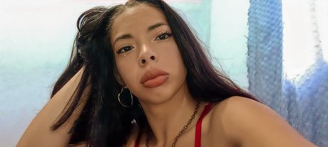 Katherine Leguizamon star sexy photos