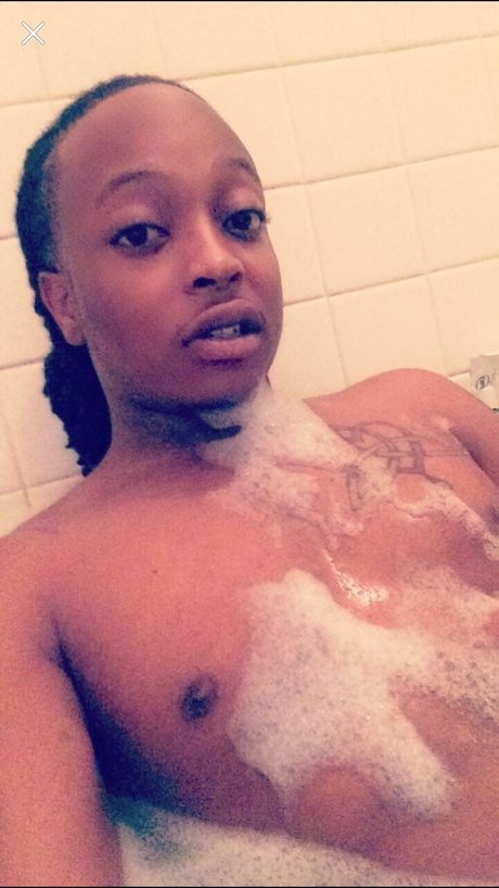 RopunzoENVY star high quality pics