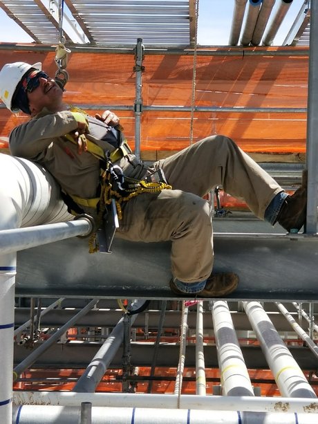 Dustin Wright erotic model archive