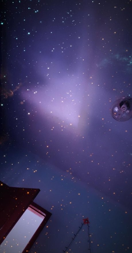 Rookao high quality actress photo