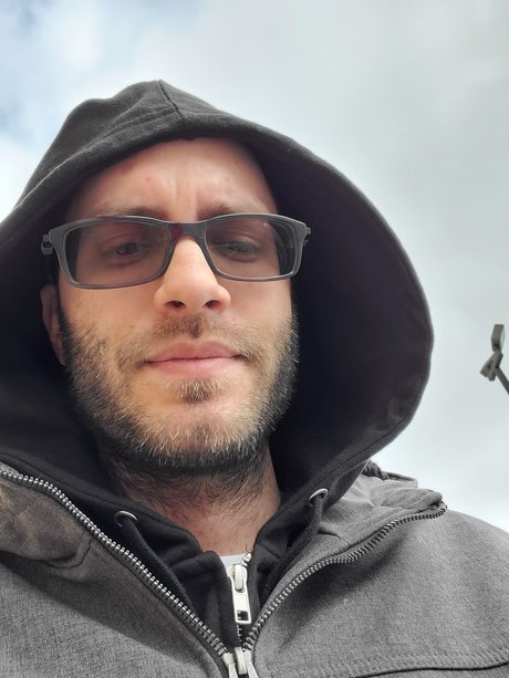 RSHAMI pornstar nice galleries