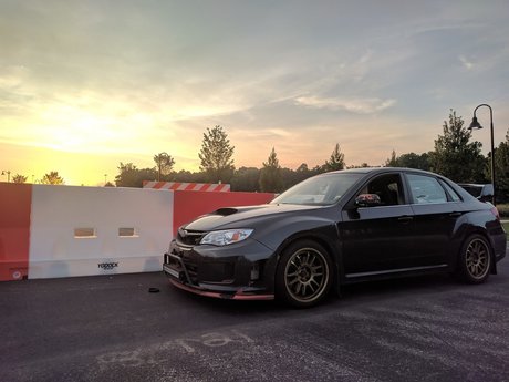 Ronnie Blaze model hot pictures