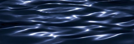 Ron Bans_ exclusive model photos