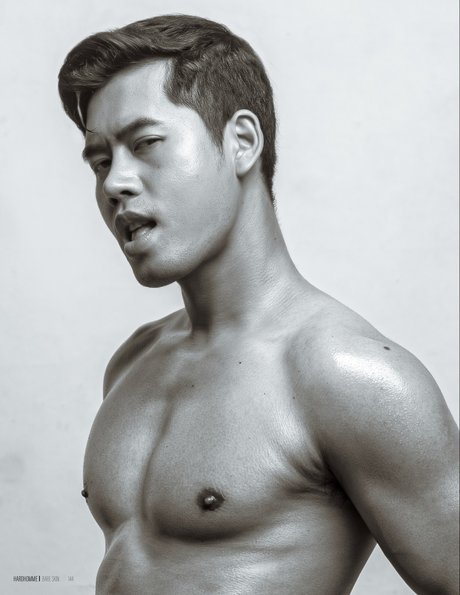 ronapichat free perfect pornstar photos