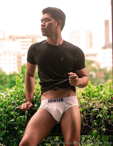 ronapichat free nude pornstar pictures