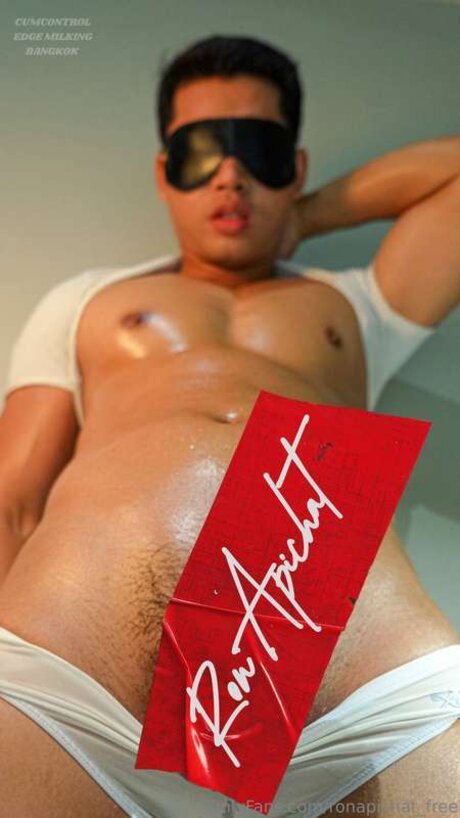 ronapichat free pretty star photo