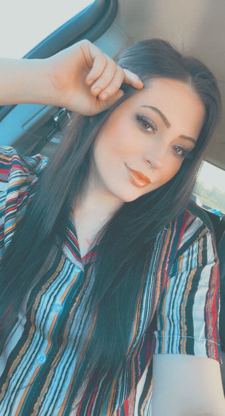 Rona star best archive