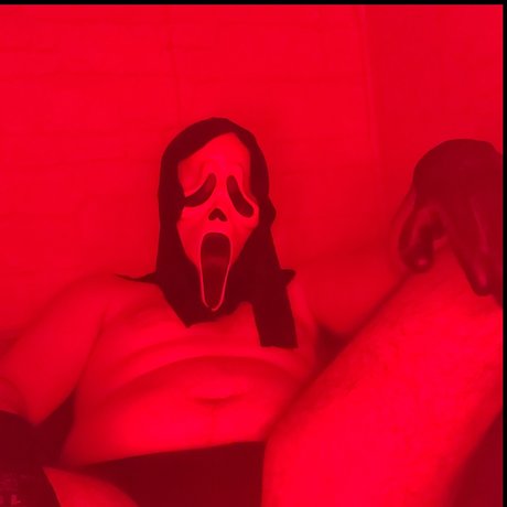 Romain Rudd model naked galleries