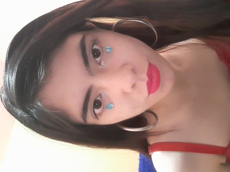 rominina model nudes img