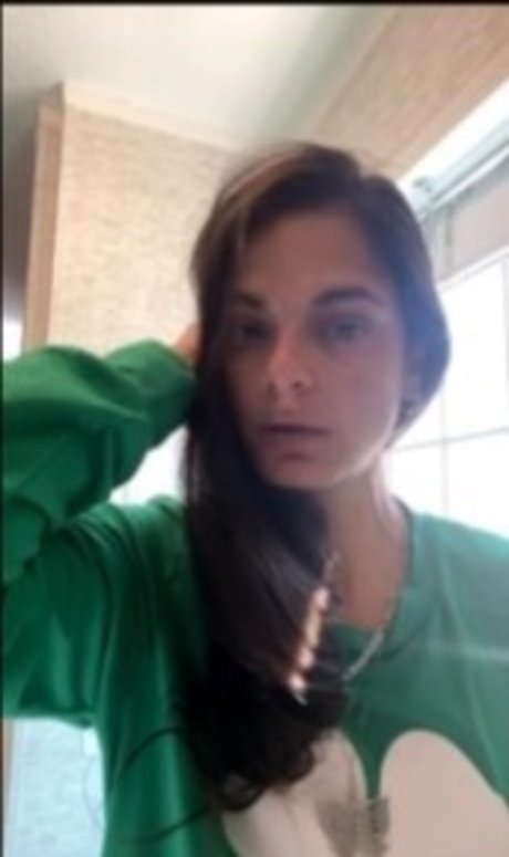 Romie Chick sex pornstar photo