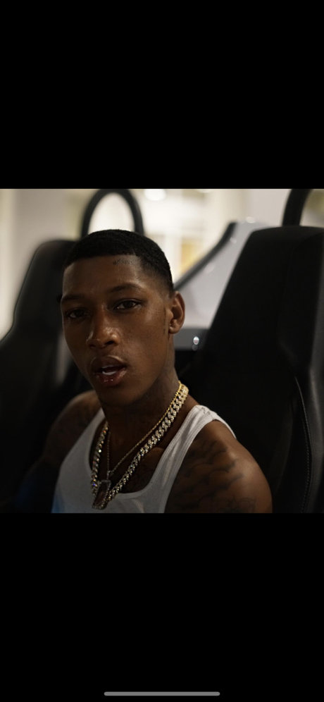 ROMEO THOTTY KNOWLEDGE nudes actress picture