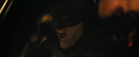 EVAN ROMEN model hot pic