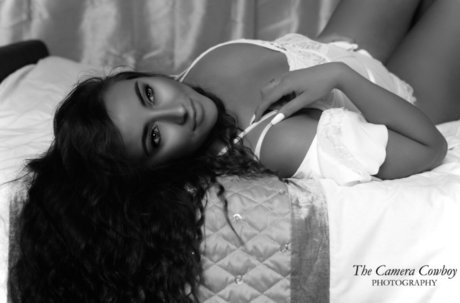 Romee Lee_ nudes star gallery