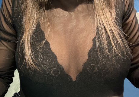 Romea pornstar xxx pics