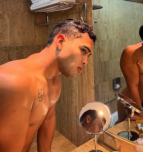 ROME ARPER pornstar perfect archive